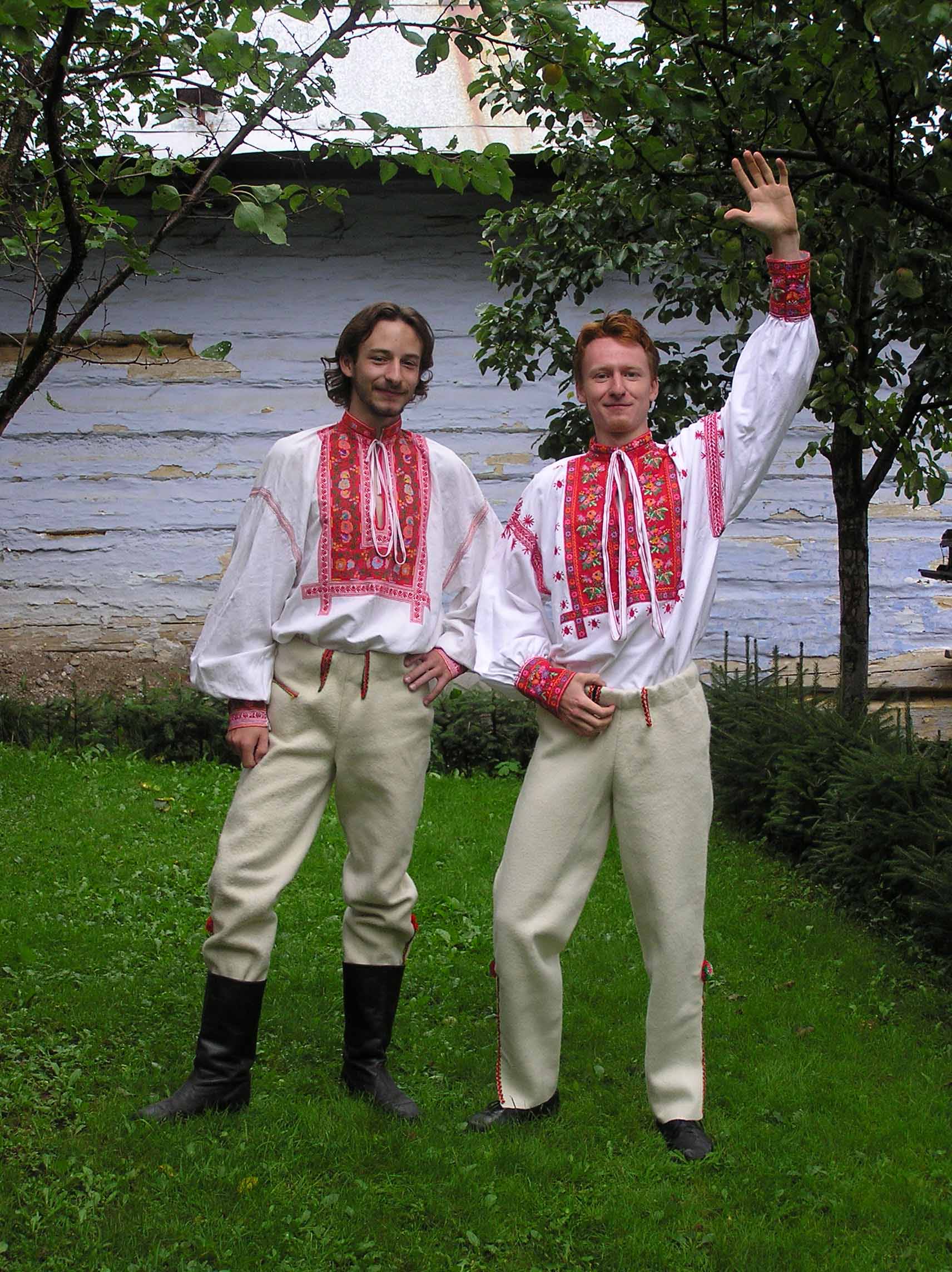 jaachicokroj.jpg